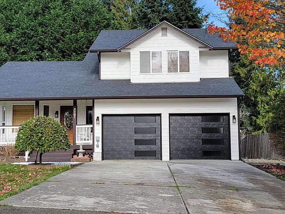 2nd image of 7101 SE Marion St