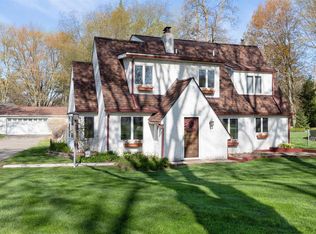 38285 Chartier St, Harrison Township, MI 48045