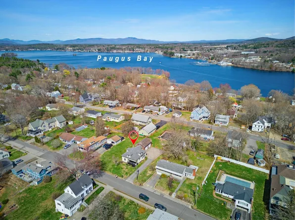 00 North Street, Laconia, NH 03246