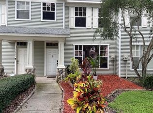 13615 Forest Lake Dr, Largo, FL 33771