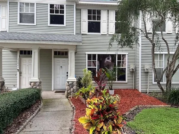 13615 Forest Lake Dr, Largo, FL 33771