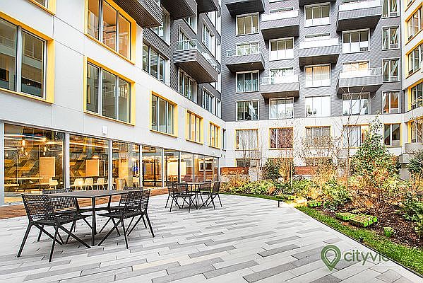1st image of 10 Montieth St #671