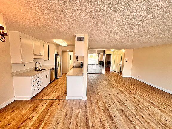 2nd image of 2165 Carlmont Dr APT 302