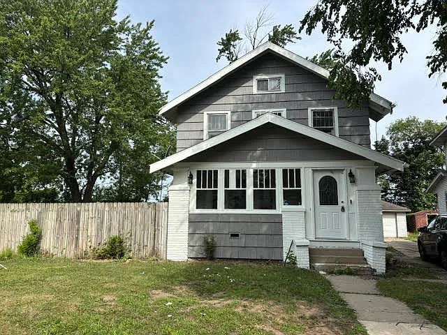 1253 Diamond Ave — Photo 1