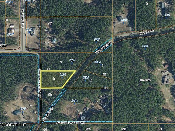 5th image of 5235 W Lupine Ln