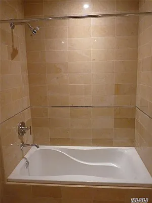 Rented by Exit Kingdom Realty | media 12