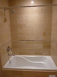 Rented by Exit Kingdom Realty