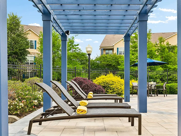 Brewster Commons — Photo 14