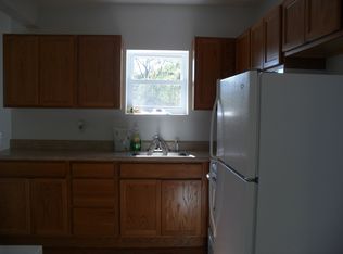 963 Old Route 322 #B, Philipsburg, PA 16866