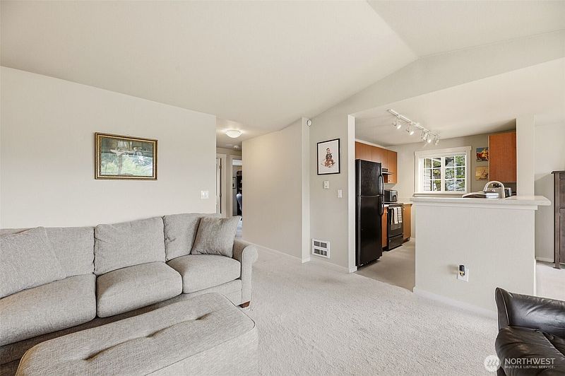 5th image of 12404 E Gibson Road #H301
