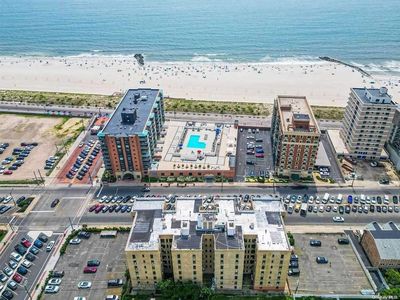 25 W Broadway #215, Long Beach, NY, 11561