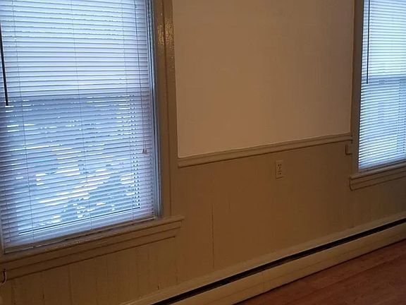 2nd image of 2 Thenius St APT 1