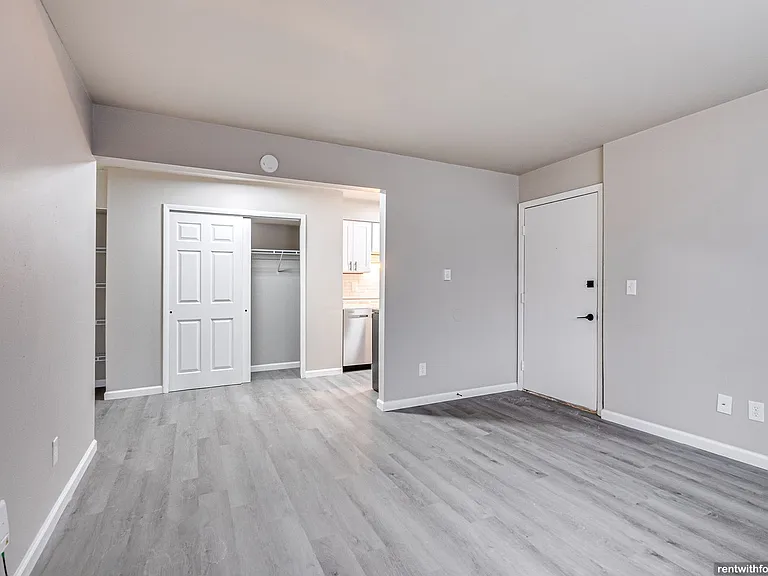 Aspen Ridge — Photo 26