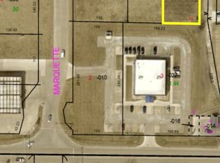 7 Sunset Blvd, Oglesby, IL
