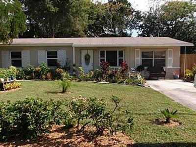 5404 S Himes Ave, Tampa, FL, 33611