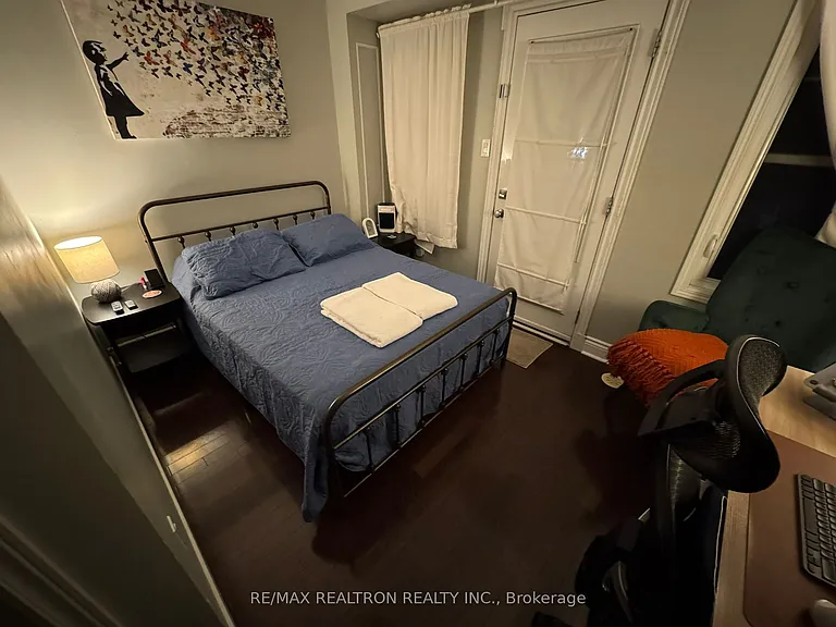 30 Mendelssohn St #17 — Photo 10