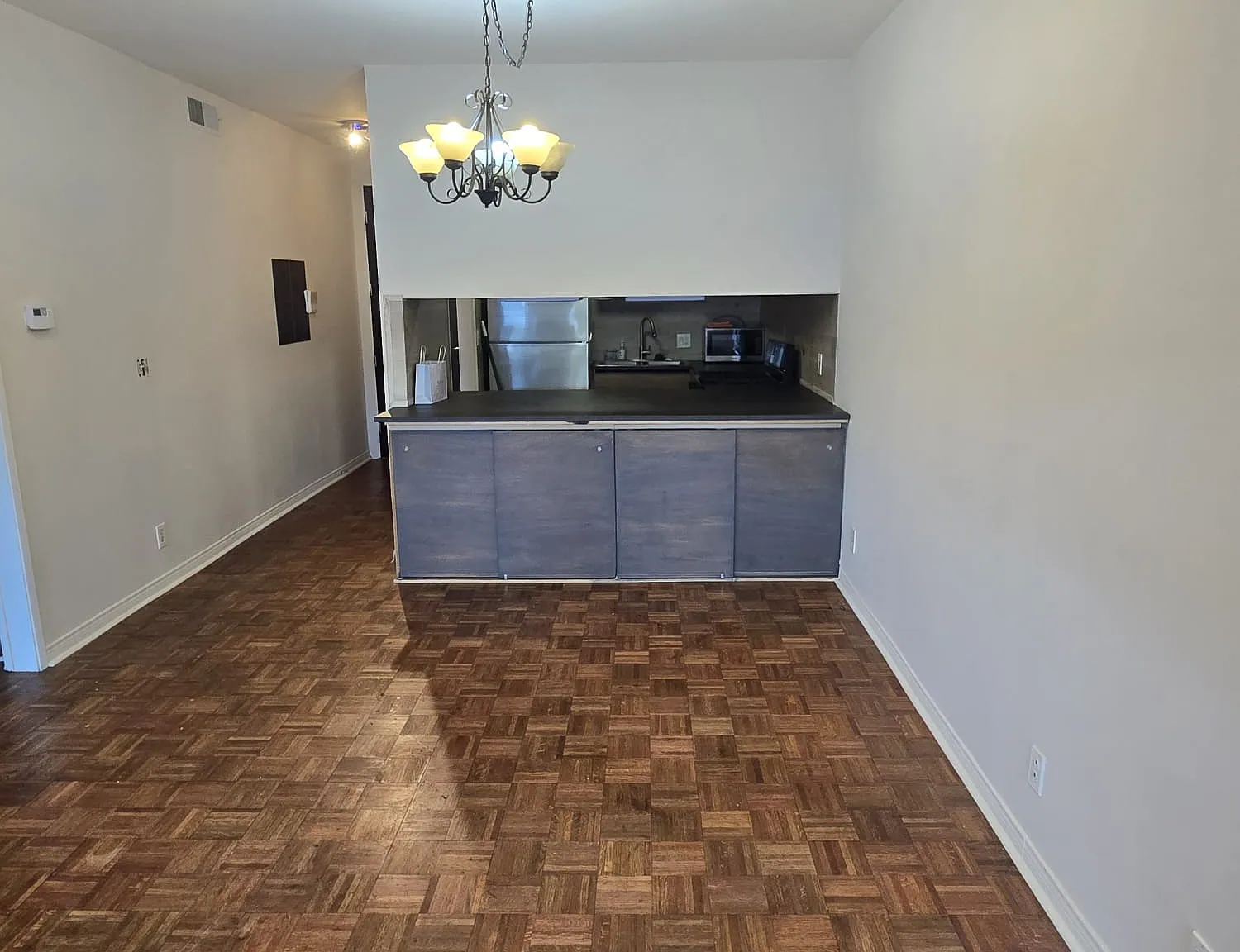1655 Camden Ave — Photo 1
