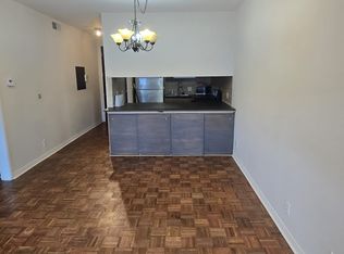 1655 Camden Ave APT 102, Los Angeles, CA 90025