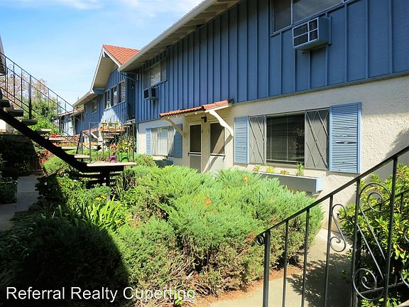 2nd image of 1136 Brace Ave APT 6
