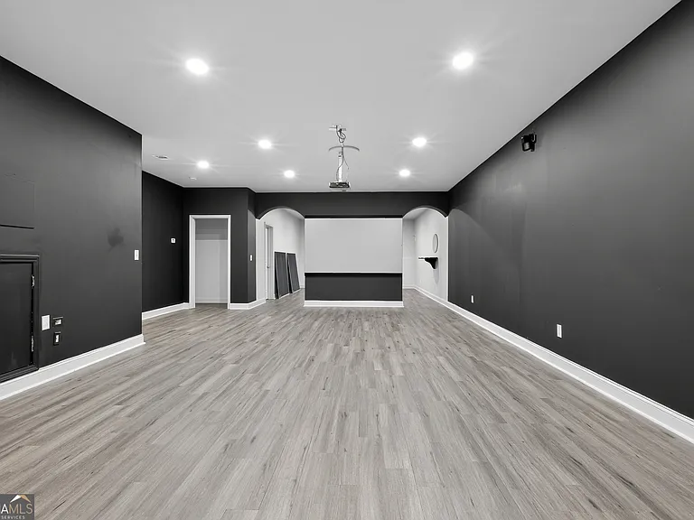 5428 Spelman Dr SW — Photo 14