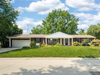 4401 S Stonecrest Cir, Saint Joseph, MO, 64506