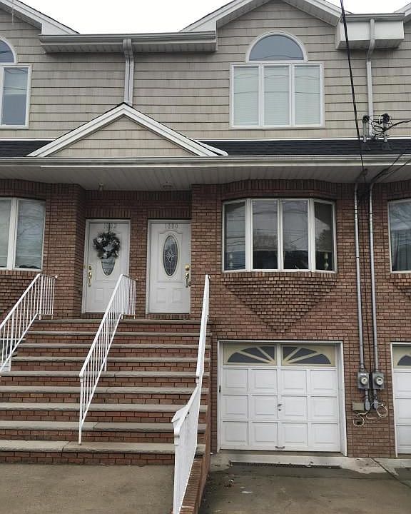 1st image of 1000 Arden Ave