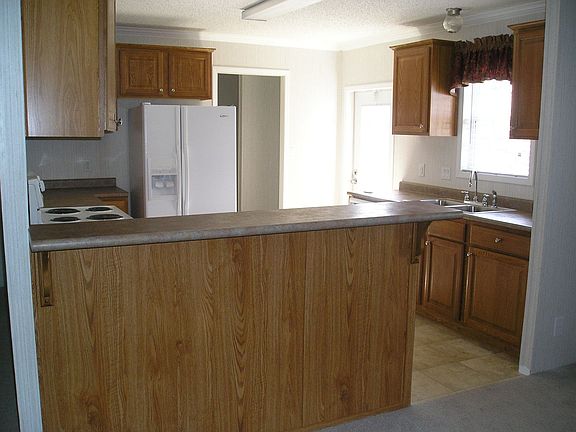 5th image of 908 Grace St