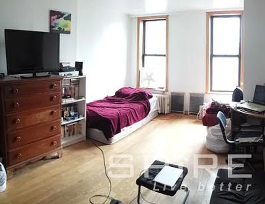 Rented by Spire Group | media 25