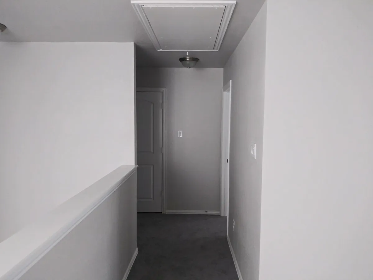 Building Photo - 4737 Hafeela Dr