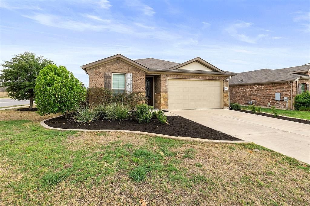 2900 Barbed Wire St, Round Rock, TX 78664 Zillow