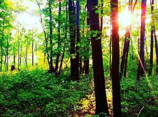 3366 Bailey Rd, Bloomfield, NY 14469