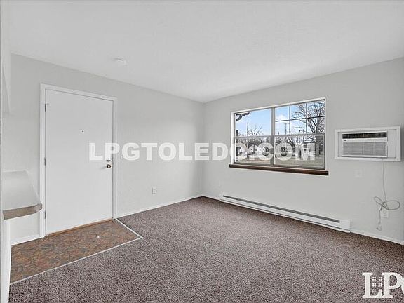 2nd image of 1230 Bedford Woods Dr #4