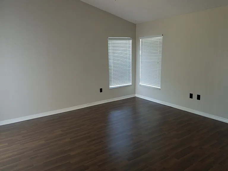 9248 Estate Cove Cir — Photo 5