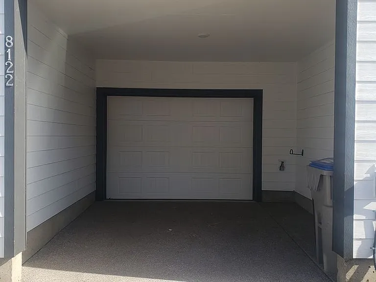 8122 SE Blanton St — Photo 3