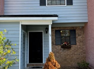 15 Navigator Ln #15, Savannah, GA 31410