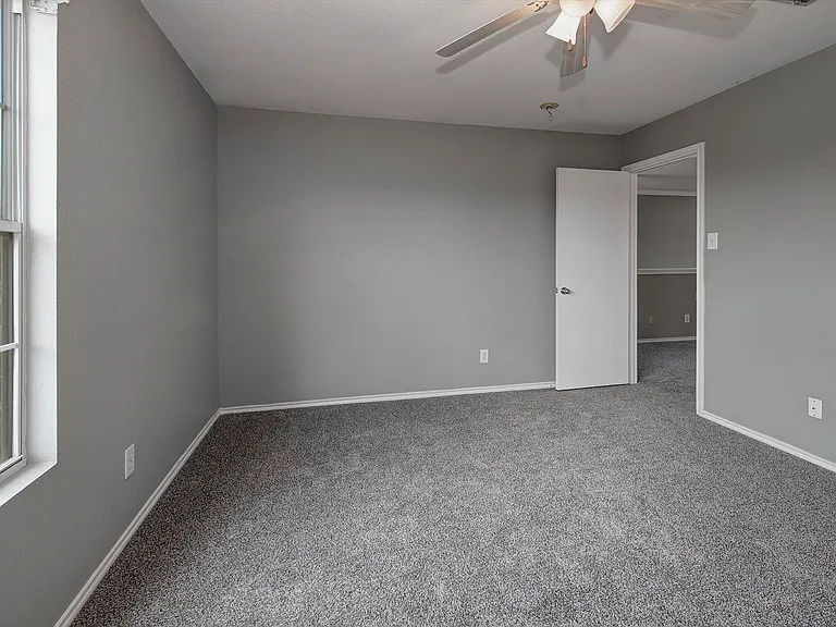 3515 Alamo Greens — Photo 19