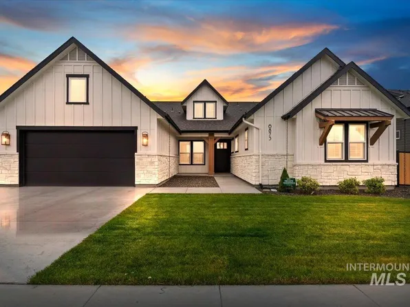 6873 Campolina Way, Star, ID 83669