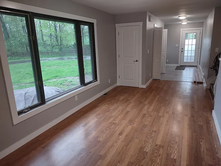 8620 Salt Springs Rd — Photo 21