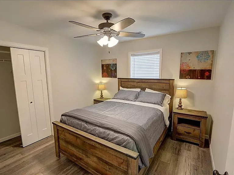 10008 Aspen Ln #2 — Photo 19