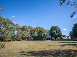 0 Rolling Ridge Ln N, Vonore, TN 37885