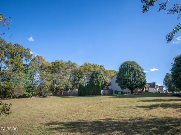 0 Rolling Ridge Ln N, Vonore, TN 37885