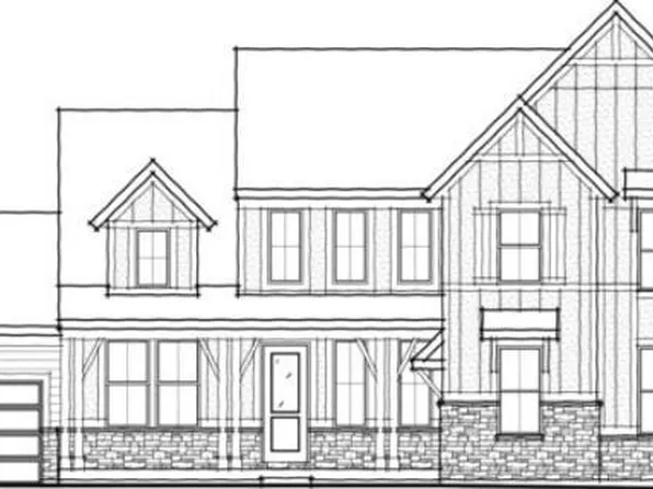 8887 Suncrest Ln, Mason, OH 45040