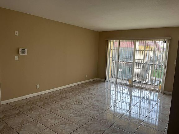4th image of 2982 NW 55th Ave APT 2B