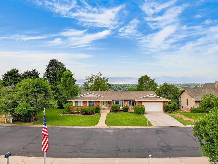 3983 Quail Ridge Dr — Photo 28