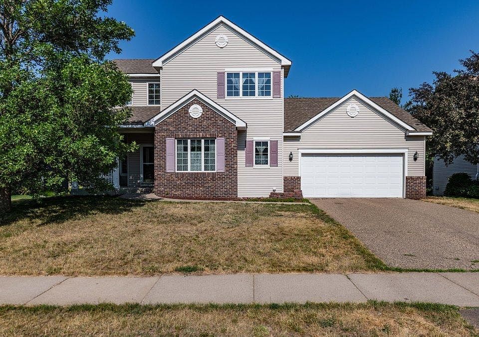 2057 Williams St, Shakopee, MN 55379 Zillow