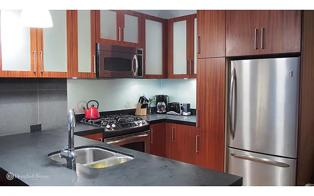 Sold by Douglas Elliman | media 3