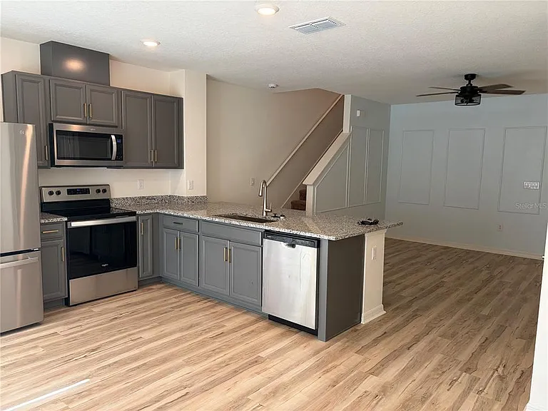 1492 Mirabella Cir — Photo 17
