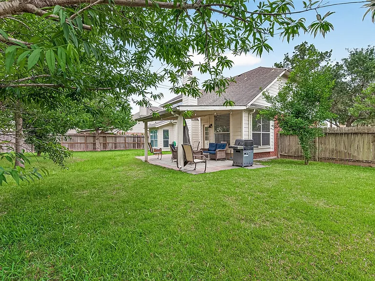 2910 Barton Meadow Ln — Photo 42