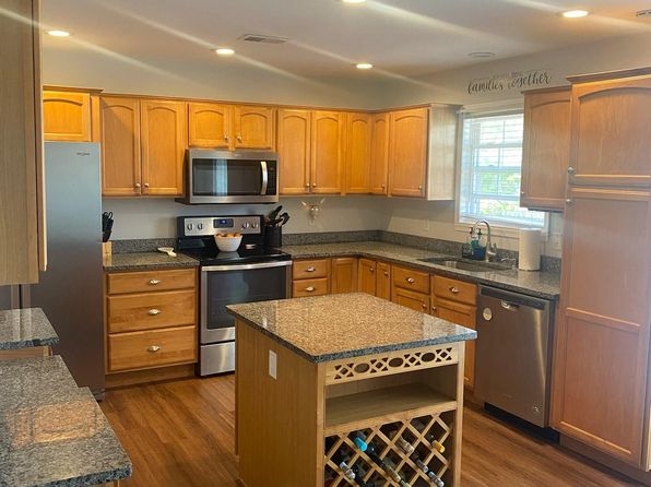 156 Brigantine Rd