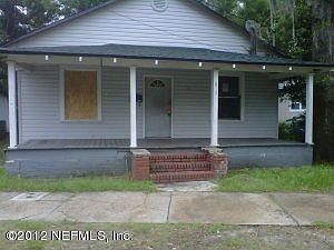 1st image of 612 Lawton Ave